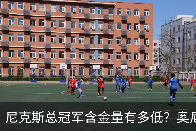 尼克斯总冠军含金量有多低？奥尼尔评福克斯离谱操作，夺冠全靠他