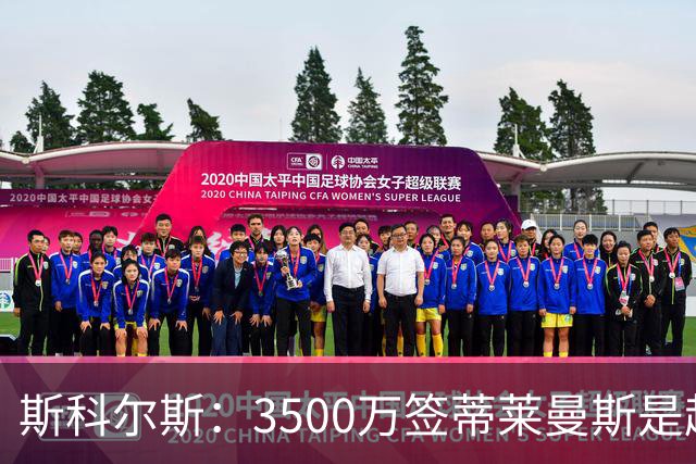 斯科尔斯：3500万签蒂莱曼斯是超值的引援，但他与梅努无法共存